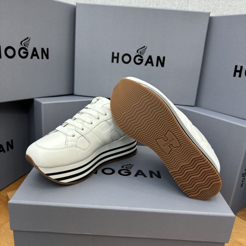 Hogan Shoes